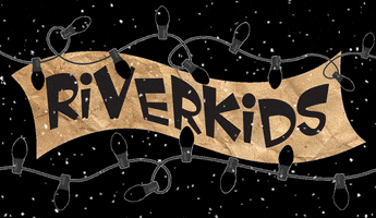 Riverkidstx GIF