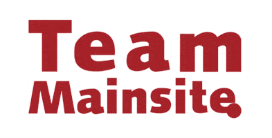 Career Karriere Sticker by Mainsite