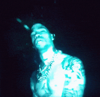 Travis Scott Astroworld GIF by Strapped Entertainment