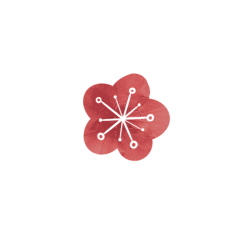 AD010 Sticker
