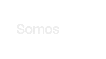 Máis Enerxía Sticker