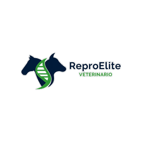 Veterinario Ganaderia Sticker by Finca Terrerito