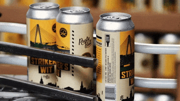 South Carolina Beer GIF by Charleston Battery