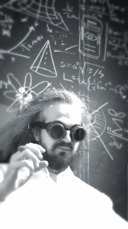 March Madness Party GIF by The Pathfinder