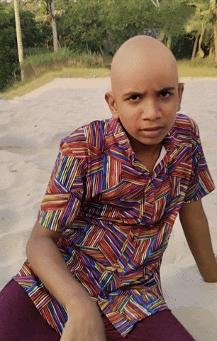 Sreejith GIF