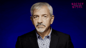 200.gif?cid=fc005b0857e575bae21370ecd5e23cffcc016e89716d7c99&rid=200.gif&ct=g
