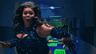 Music Video Dancing GIF by Lizzo