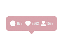 Txu Comunicação Sticker