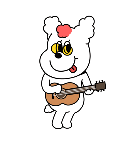 1107 Sticker