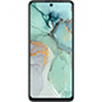 General Mobile GIF