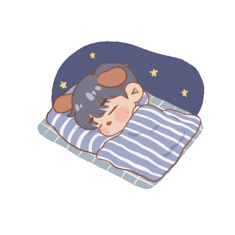 Animated Sticker