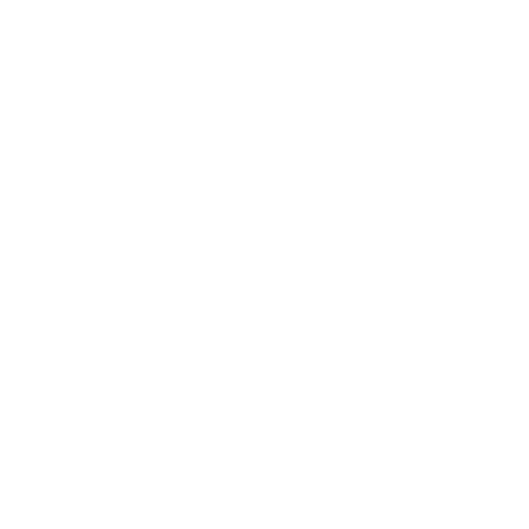 Rifugio Buffaure Sticker