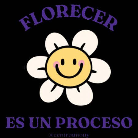 Centro Universitario UNO GIF