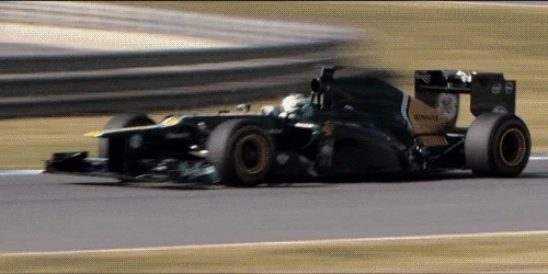 car GIF