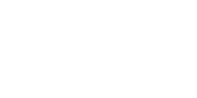 Folk Neptanc Sticker by balatontancegyuttes