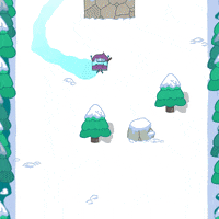 200.gif?cid=fc005b08f9bf9ff731b7ffb21df4f585de7aa006a176f5a7&rid=200.gif&ct=g