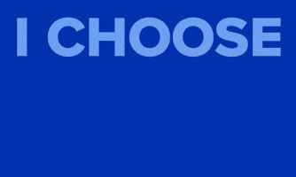 National College Decision Day GIF by Georgia State University