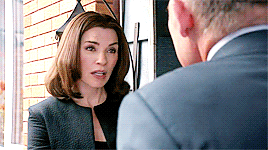 alicia florrick