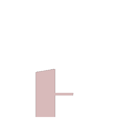 mumswithhustle Sticker