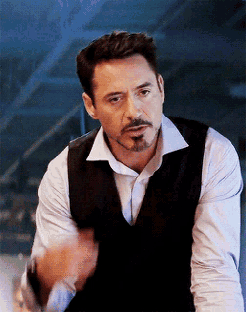 Movies GIF