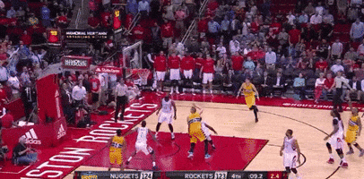 harrisonwind  GIF