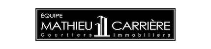 Vendu Real Estate Sticker by equipecarriere