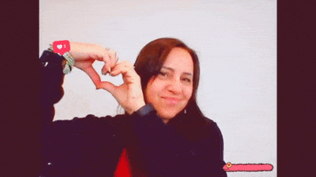 ichhabzeit GIF