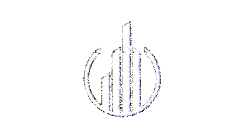 InmobiliariaMVD Sticker