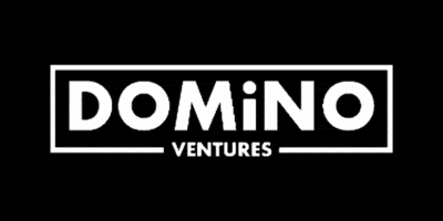 Dominovc GIF by DOMiNO Ventures