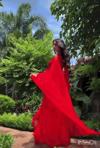 Alyanni GIF