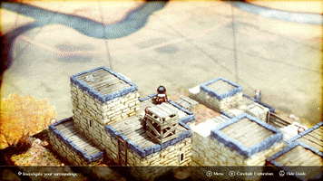 Squareenix GIF