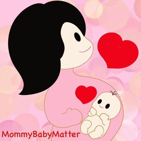 Heart Love GIF