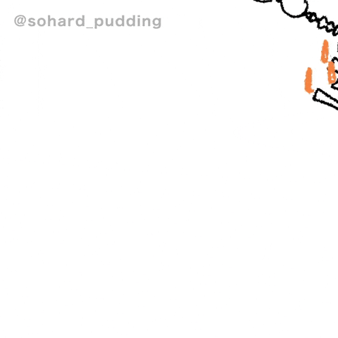 Onepiece GIF