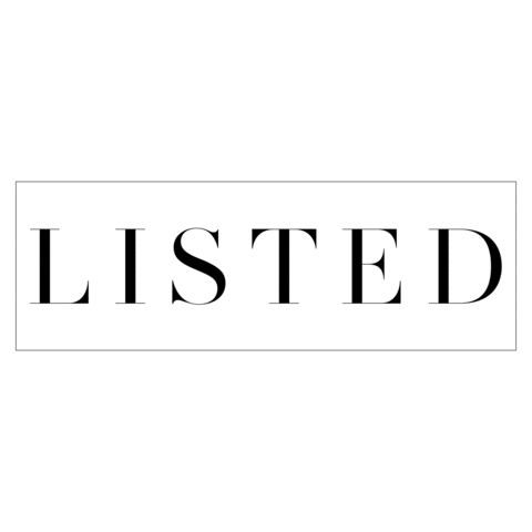 Jessica Koltun Home Sticker