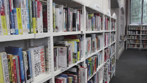 motion libraries GIF