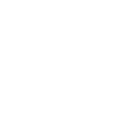 Sticker by lananguyen