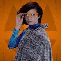 Gaming-glasses GIFs - Get the best GIF on GIPHY
