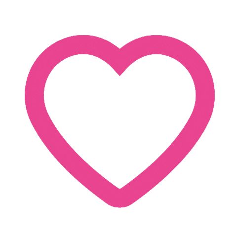 BEYOND GREEN Sticker