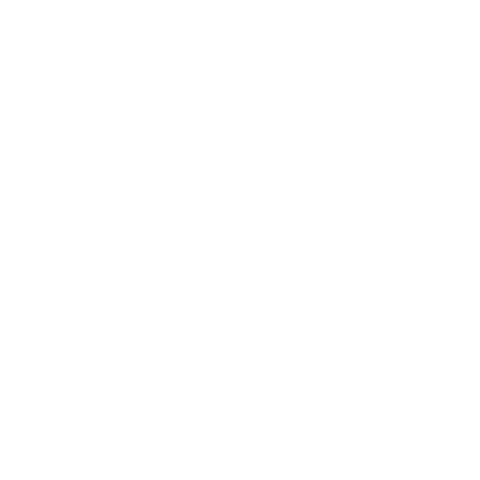 Bloodymary Sticker by thebloodymarymagazine
