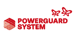 Backofenreiniger Sticker by JEMAKO