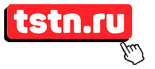 House Building Sticker by TSTN