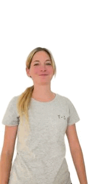 Freie Redner GIF