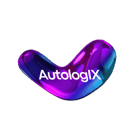 Sticker by beautyeurope