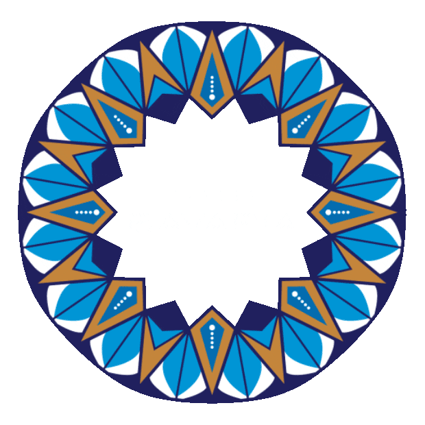 Beer Cerveza Sticker by Bavaria Costa Rica