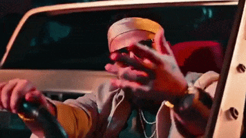200.gif?cid=fc005b08286a891f884632b7b18e3fc33ab52fe6298f3ce3&rid=200.gif&ct=g
