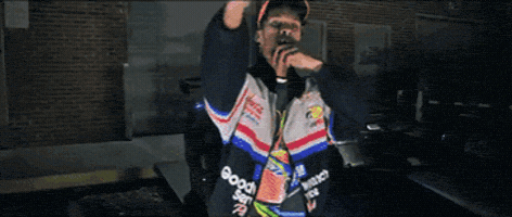 [Image: 200_s.gif]