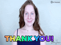 Thank You For Watching Gifs Get The Best Gif On Giphy