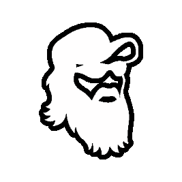 Tier 1 Outiftter Sticker