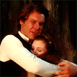 star wars GIF
