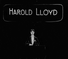 200.gif?cid=fc005b08ba90b3cbbc93275f149c840ebedb2babc07643b2&rid=200.gif&ct=g